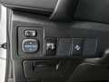 Toyota Auris 1.8 Hybrid Aspiration Grijs - thumbnail 24