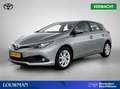 Toyota Auris 1.8 Hybrid Aspiration Grijs - thumbnail 1