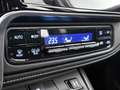 Toyota Auris 1.8 Hybrid Aspiration Grijs - thumbnail 9