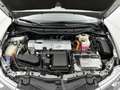 Toyota Auris 1.8 Hybrid Aspiration Grijs - thumbnail 29