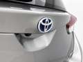 Toyota Auris 1.8 Hybrid Aspiration Grijs - thumbnail 18
