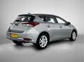 Toyota Auris 1.8 Hybrid Aspiration Grijs - thumbnail 2