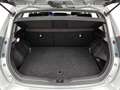 Toyota Auris 1.8 Hybrid Aspiration Grijs - thumbnail 27