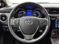 Toyota Auris 1.8 Hybrid Aspiration Grijs - thumbnail 17