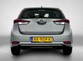 Toyota Auris 1.8 Hybrid Aspiration Grijs - thumbnail 21