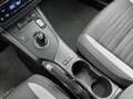 Toyota Auris 1.8 Hybrid Aspiration Grijs - thumbnail 10