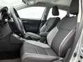Toyota Auris 1.8 Hybrid Aspiration Grijs - thumbnail 15