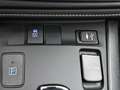 Toyota Auris 1.8 Hybrid Aspiration Grijs - thumbnail 23