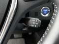 Toyota Auris 1.8 Hybrid Aspiration Grijs - thumbnail 14