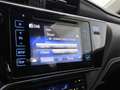 Toyota Auris 1.8 Hybrid Aspiration Grijs - thumbnail 19