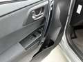 Toyota Auris 1.8 Hybrid Aspiration Grijs - thumbnail 22