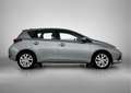 Toyota Auris 1.8 Hybrid Aspiration Grijs - thumbnail 11