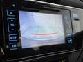 Toyota Auris 1.8 Hybrid Aspiration Grijs - thumbnail 8