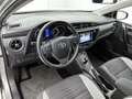 Toyota Auris 1.8 Hybrid Aspiration Grijs - thumbnail 31
