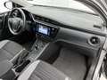 Toyota Auris 1.8 Hybrid Aspiration Grijs - thumbnail 6