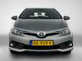 Toyota Auris 1.8 Hybrid Aspiration Grijs - thumbnail 20