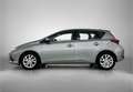 Toyota Auris 1.8 Hybrid Aspiration Grijs - thumbnail 3