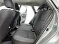 Toyota Auris 1.8 Hybrid Aspiration Grijs - thumbnail 16