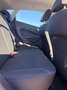 Ford Fiesta 1.25 Trend - thumbnail 6