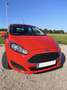 Ford Fiesta 1.25 Trend - thumbnail 2