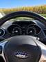 Ford Fiesta 1.25 Trend - thumbnail 3