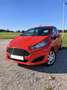 Ford Fiesta 1.25 Trend - thumbnail 1