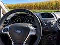 Ford Fiesta 1.25 Trend - thumbnail 4