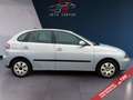 SEAT Ibiza 1.4 16V/Automatik/Klima/TÜV - thumbnail 6
