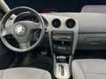 SEAT Ibiza 1.4 16V/Automatik/Klima/TÜV - thumbnail 11