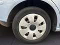 SEAT Ibiza 1.4 16V/Automatik/Klima/TÜV - thumbnail 13