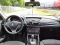 BMW X1 X1 xDrive18d Aut. Weiß - thumbnail 6
