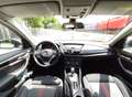 BMW X1 X1 xDrive18d Aut. Weiß - thumbnail 7
