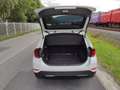 BMW X1 X1 xDrive18d Aut. Weiß - thumbnail 5
