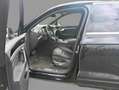 Volkswagen Touareg 3.0 V6 TSI R-Line 4Motion OPF (EURO 6d) Schwarz - thumbnail 4