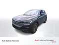 Volkswagen Touareg 3.0 V6 TSI R-Line 4Motion OPF (EURO 6d) Schwarz - thumbnail 1