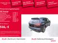 Volkswagen Touareg 3.0 V6 TSI R-Line 4Motion OPF (EURO 6d) Schwarz - thumbnail 2