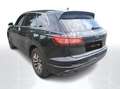 Volkswagen Touareg 3.0 V6 TSI R-Line 4Motion OPF (EURO 6d) Schwarz - thumbnail 3