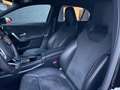 Mercedes-Benz A 180 Business Solution AMG NAVI | CAMERA | CARPLAY | PD Noir - thumbnail 17