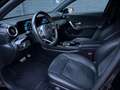 Mercedes-Benz A 180 Business Solution AMG NAVI | CAMERA | CARPLAY | PD Noir - thumbnail 13