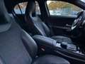 Mercedes-Benz A 180 Business Solution AMG NAVI | CAMERA | CARPLAY | PD Zwart - thumbnail 23