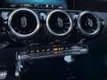 Mercedes-Benz A 180 Business Solution AMG NAVI | CAMERA | CARPLAY | PD Zwart - thumbnail 27