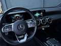Mercedes-Benz A 180 Business Solution AMG NAVI | CAMERA | CARPLAY | PD Noir - thumbnail 30
