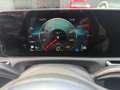 Mercedes-Benz A 180 Business Solution AMG NAVI | CAMERA | CARPLAY | PD Zwart - thumbnail 31