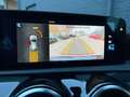 Mercedes-Benz A 180 Business Solution AMG NAVI | CAMERA | CARPLAY | PD Zwart - thumbnail 28