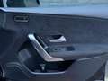 Mercedes-Benz A 180 Business Solution AMG NAVI | CAMERA | CARPLAY | PD Noir - thumbnail 22