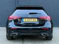 Mercedes-Benz A 180 Business Solution AMG NAVI | CAMERA | CARPLAY | PD Zwart - thumbnail 6