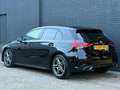 Mercedes-Benz A 180 Business Solution AMG NAVI | CAMERA | CARPLAY | PD Noir - thumbnail 10