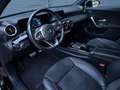 Mercedes-Benz A 180 Business Solution AMG NAVI | CAMERA | CARPLAY | PD Noir - thumbnail 14