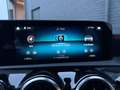 Mercedes-Benz A 180 Business Solution AMG NAVI | CAMERA | CARPLAY | PD Noir - thumbnail 29