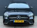 Mercedes-Benz A 180 Business Solution AMG NAVI | CAMERA | CARPLAY | PD Zwart - thumbnail 3